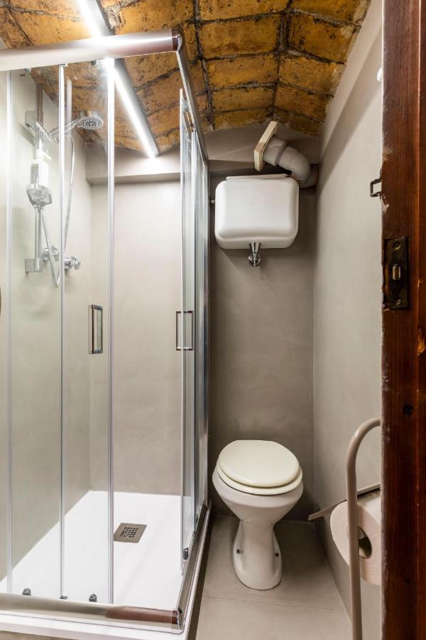 Apartment Fcr Piazza Navona - Teatro Pace *